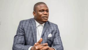 Nigeria’s Moniepoint enters Kenya through Sumac acquisition, targeting SME lending boom