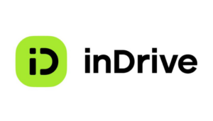 inDrive bets on 30-minute grocery delivery with Krave Mart deal in Pakistan