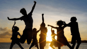 Nigeria slips to 106th in 2026 World Happiness Report as youth well-being concerns deepen