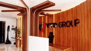VFD Group proposes 25 kobo dividend as Rights Issue subscribers earn strong returns