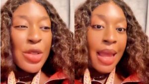 Teen Girl's Parents Call Police: A Mother's Shocking Decision Revealed