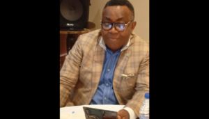BRACED Investment Commission mooted for south-south states; as investment proposals...