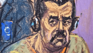 Judge questions US stance on Maduro legal fees but allows case to proceed