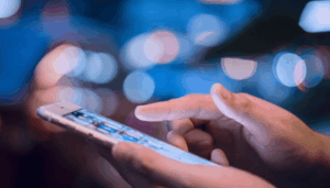 The brutal truth behind streaming in Nigeria