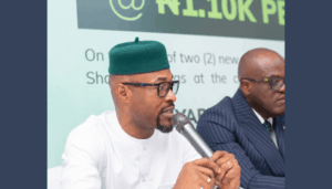 Guinea Insurance Plans N5.8bn Rights Issue to Meet Capital Rules