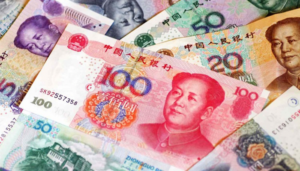 Nigerian companies face currency rethink as RMB gains ground in global trade