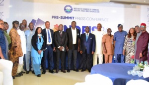 Renaissance, Bonga, Oando, others drive $100bn oil-related investments in Niger Delta