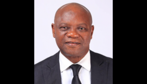 Why I’m competent and ready to lead the Lagos ADC structure – Olarewaju