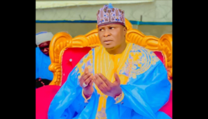 Why Mubi North, Mubi South and Maiha Federal Constituency of Adamawa deserves better...