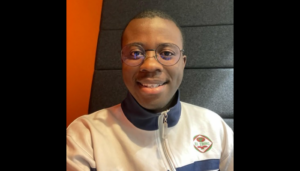 AI is no longer a luxury but a survival tool for businesses – Oleru