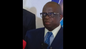 Newly formed NDCCITMA points to N5bn support to over 4000 small business