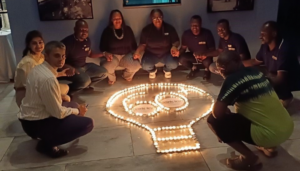 Why Earth Hour matters to hotels, guests