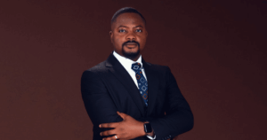 The next phase of AI for Nigerian businesses: From experimentation to operational...
