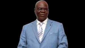 ATHCON to engage tourism stakeholders at 2026 conference, induction
