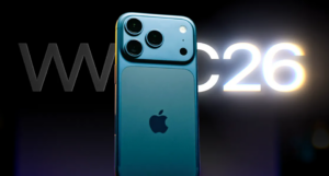 WWDC 2026 Preview: What to Expect from Apple’s AI-Focused Software Updates