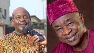 Papa Ajasco's Poverty Claims Denied by Wale Adenuga