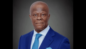 FG to power 50 tertiary institutions with off-grid solar — Edun