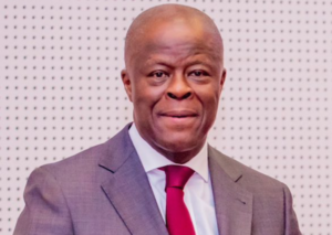 Edun urges urgent fiscal reforms as Africa loses $88bn to illicit flows