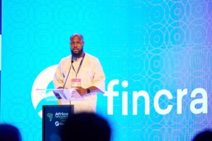 Fincra launches Africa-Canada payments corridor with new licence