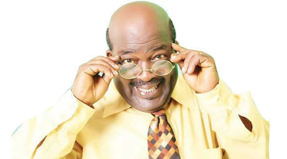 Papa Ajasco's 'Broke' Claims Are False, Says Wale Adenuga