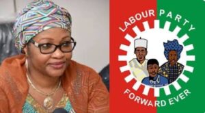 Labour Announces 2027 Timeline for Primary Elections