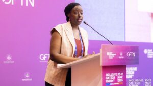 Rwanda Positions Itself as Africa's Financial Hub for Capital Structuring