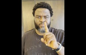 Actor Aremu Afolayan Apologizes for Dismissing Nigeria's Security Crisis
