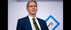 Iran Oil Restrictions Under Review by US