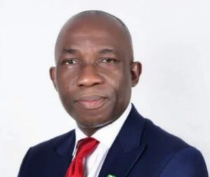 NCC Seeks MultiChoice Strategic Partnership In Advancing Sustainable Growth of...