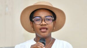 Eid-el-Fitr: NUJ FCT Chair Urges Unity, Compassion Among Nigerians
