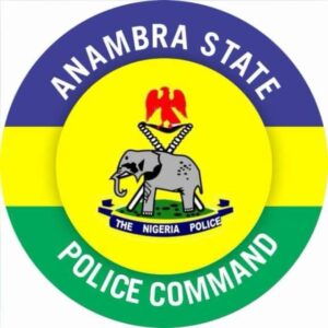 Police Tighten Security In Awka Over Tensions On Traditional Stool Report