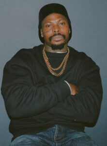 Why I’m still unmarried despite success in music – Asake opens up