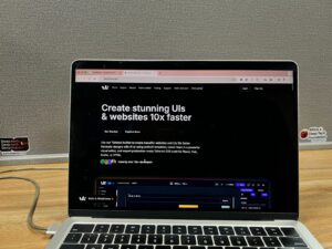 How a Nigerian developer built an AI tool used by a16z engineers