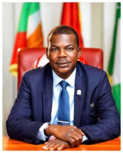 Why Kaka Shehu may emerge as the APC gov candidate for Borno