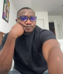 “Peter Mbah delivers results, yet Alex Otti gets hype” – Influencer Pamilerin ignites...