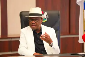 Wike urges unity, peace, beyond Ramadan  