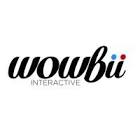 Wowbii Donates Interactive Tech to Unity Schools