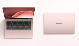 Xiaomi Book Pro 14 (2026): Specs | Features | Release Date