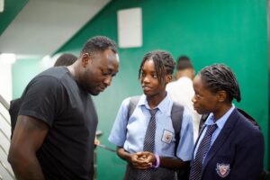 Zarttech Shuts Down: Inside the Rise and End of a Global African Talent Startup