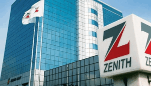 Zenith’s London ambition: Capital, credibility, and a global reach