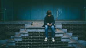 UK Spends Millions on VPNs While Considering Child Ban