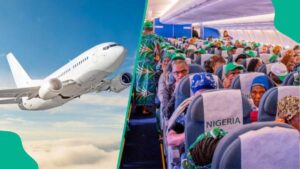 FG Launches "Fly Now, Pay Later" Plan for Flight Tickets