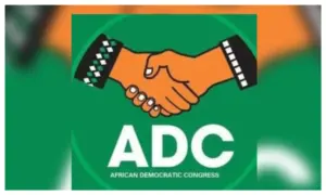 ADCCriticisesNSA, Chief of Army Staff for allegedly referring to ‘terrorists’ as...