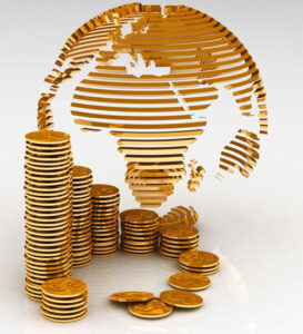 AFRICA FINANCE IN BRIEF: Banking boom, rising debt, policy shifts reshape outlook
