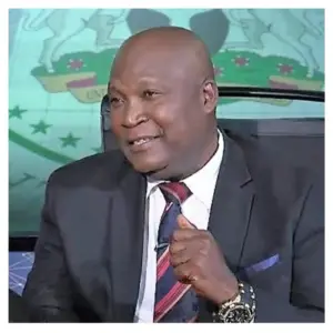 2027: Igbos made huge mistake in 2023, we now know better – Agbakahi