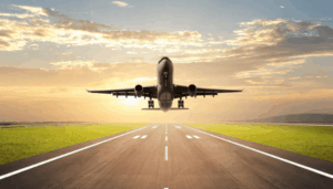 Funding gaps, airspace risks stall Nigerians’ Middle East evacuation plans