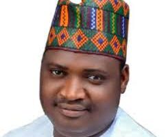 Eid-el-Fitr: AMAC chairman felicitates with Muslims, urges continued prayers for...