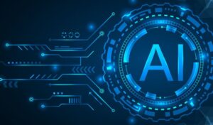 Scaling AI for the Nigerian economy