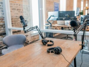 Creators in Malawi to start earning online in April