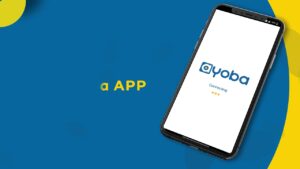 Reasons MTN is Shutting Down Ayoba App
